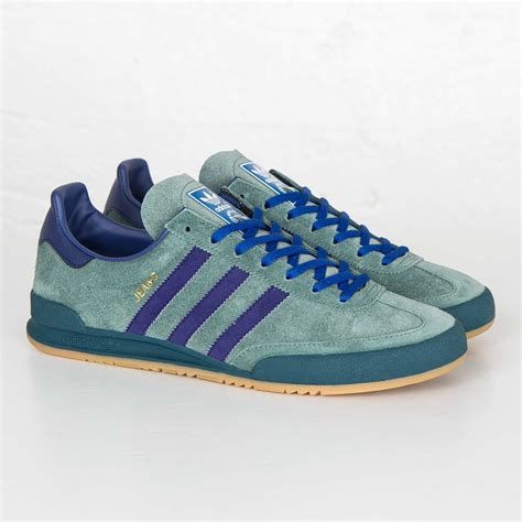 adidas retro sneakers uitverkoop